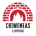 Chimeneas Limpias - Servicio de limpieza de chimeneas