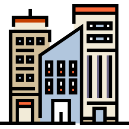 Ciudades